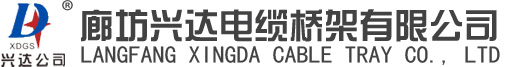 知名天基板廠(chǎng)家